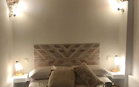 Apartamento Stark